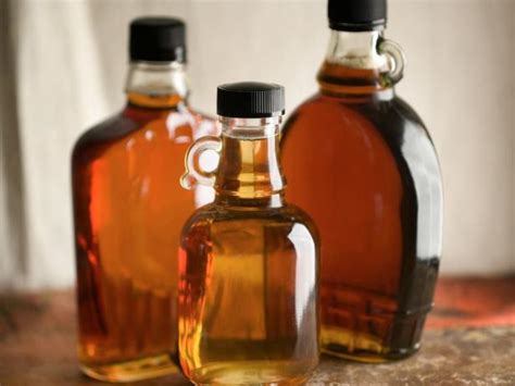Originally pioneered in north america and canada, its popularity is now widespread across the world. Pour It On! Maple Syrup Is Good for You | Food Network ...