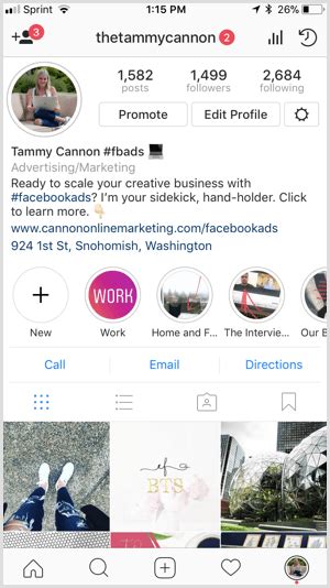✓ free for commercial use ✓ high quality images. How to Customize Your Instagram Story Highlights Cover ...