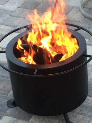 We did not find results for: American-Made Double Flame Smokeless Fire Pit | PlowHearth ...