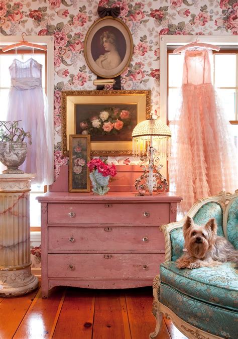 Vintage Room Ideas Tumblr House Stories