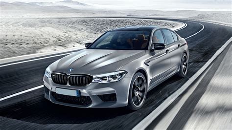 Bmw M Series Images M Series Interior And Exterior Photos And Gallery