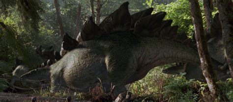 Stegosaurus Jurassic Turok Wiki Fandom Powered By Wikia