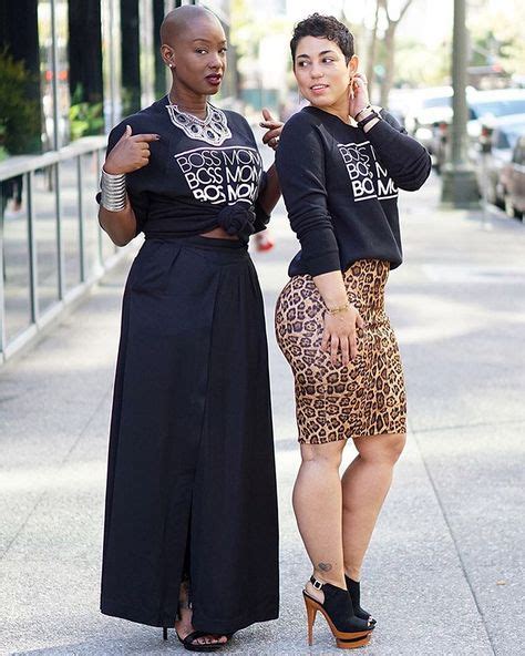 Pin On Black And Latin Queens