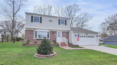 1109 Spring Ln Absecon Nj 08201 Mls 572979 Redfin