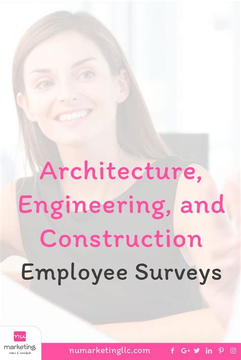 Architecture Engineering And Construction Employee Surveys Employee