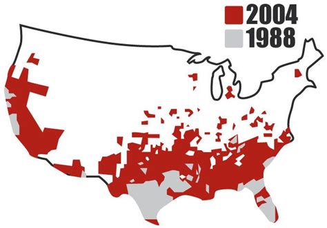 Wild Hog Population Map 2022 World Map