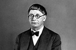 Hans Poelzig - Alchetron, The Free Social Encyclopedia
