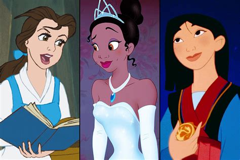 This princess has long been forgotten. Disney princess movies are coming back to theaters | EW.com