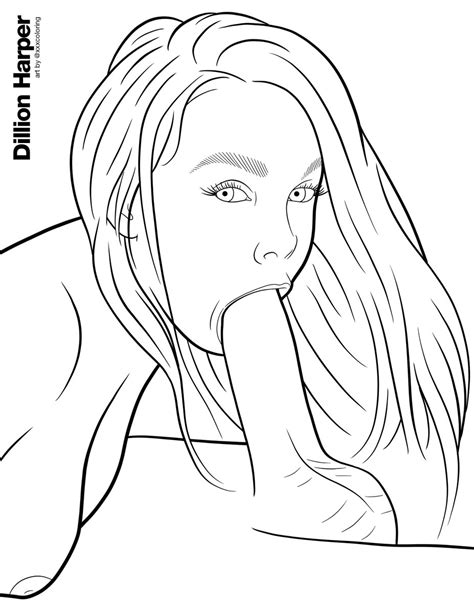 Coloring Pages For Adult Girls In Tumblr Coloring Pages The Best Porn