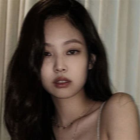 Jennie Icon Blackpink Jennie Blackpink Pink Movies