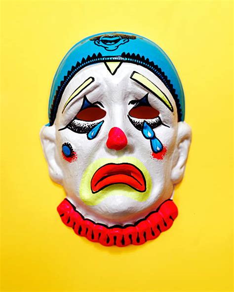 List 99 Pictures Sad Clown Face Pictures Full Hd 2k 4k