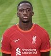 Ibrahima Konate | Liverpool FC Wiki | Fandom