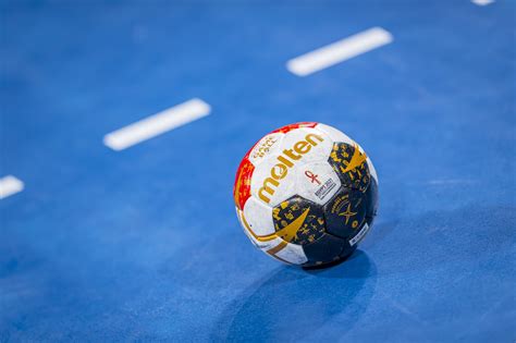 Verbessere dein deutsch mit unseren spielen: Handball WM: Deutschland-Spiel heute im TV zu sehen ...