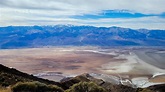Traveling to Dante’s View in Death Valley? Here’s Everything You Need ...