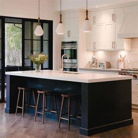 Under cabinet lighting is an opportunity to bring style and functionality to your kitchen. 20 KITCHEN CABINET LIGHTING IDEAS - Best Under Cabinet Lighting | | Founterior