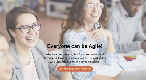 About Starcio Agile Planning Guides — Starcio