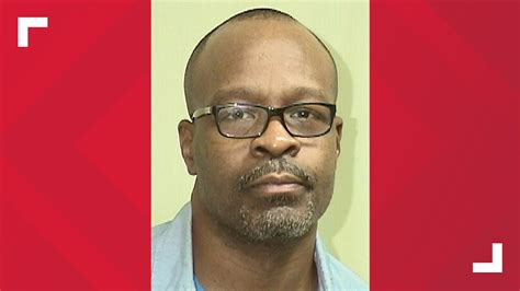 Court delays execution for Ohio inmate convicted in prison riot | 10tv.com