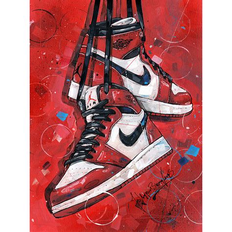 Nike Air Jordan Art Ubicaciondepersonas Cdmx Gob Mx