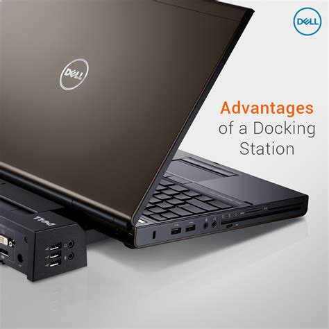 dell home office laptop