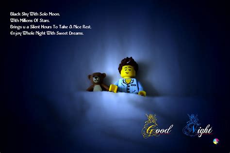 Toy Story Quotes Wallpapers On Wallpaperdog