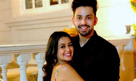 Himansh Kohli Opens Up On His Breakup With Singer Neha Kakkar