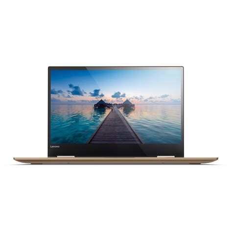 Buy Lenovo Yoga 720 13ikb Laptop Core I5 16ghz 8gb 256gb Ssd Shared