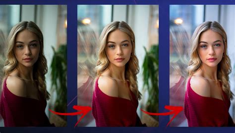 3 Steps To Getting Better Skin Tones Using Photoshop Kendall Camera