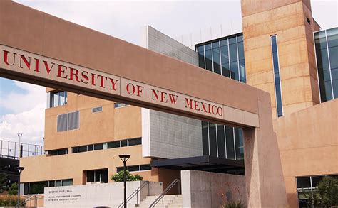 Unm Faculty Vote To Unionize Blowout Union Busting Administration