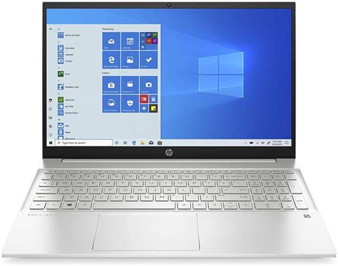 Best Hp Laptop For Students Technowifi