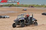 Pictures of Silver Lake Michigan Atv Riding