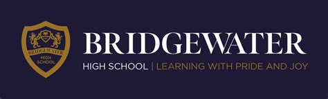 Term Dates And Opening Hours Bridgewater High School