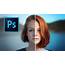 5 Simple Steps To Stunning Portraits In Photoshop  BomNews Technology