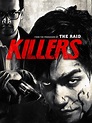 Killers (2014) - Rotten Tomatoes