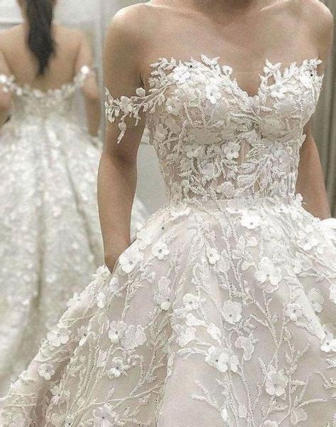 210 Best Beige Wedding Dress Ideas Bridal Gowns Wedding Dresses
