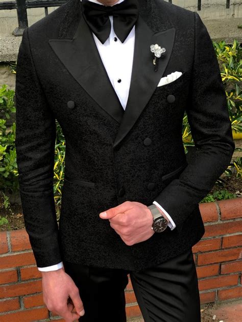 Groom Tuxedos Ideas And Inspiration By