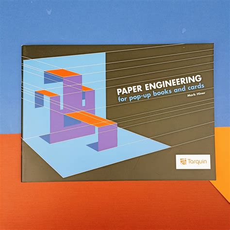 Paper Engineering Spaziobk