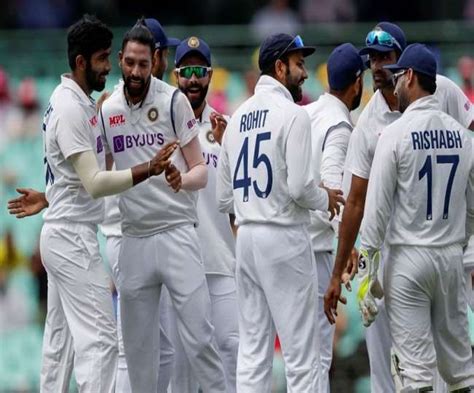 The english team had won both the test matches and are ready to face india in their next tour. Indian team will be selected for first two test against ...