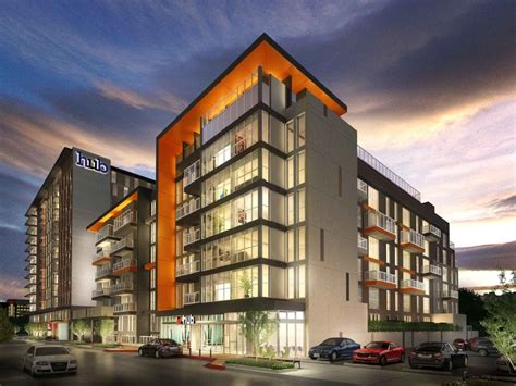 2 bedroom apartments for rent. Urbane Apartments - Tucson, AZ | Apartments.com