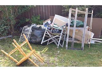 Furniture stores in canberra can be hard to get to, no more driving to fyshwick anymore, we bring the furniture store to you! 3 Best Rubbish Removal in Canberra, ACT - Expert ...