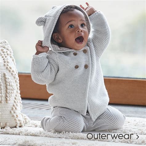 Baby Clothes Buy Baby Wear Online Or Instore Target Australia