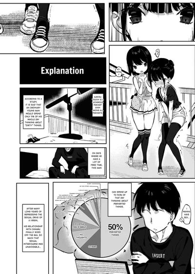 Tonikaku Sex Shitai Nhentai Hentai Doujinshi And Manga