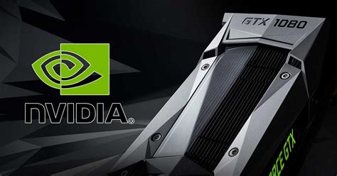 Nvidia shield android tv pro 4k hdr streaming media player; Acusan a NVIDIA de estar intentando crear un monopolio de GPU