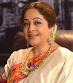 Kirron Kher Wiki, biodata, affairs, Boyfriends, Husband, Profile ...