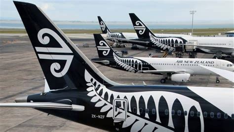 Enjoy a bonus side trip to west malaysia, bangkok or singapore where the flight is on us, you just pay the taxes. AIR NEW ZEALAND - JumpShift