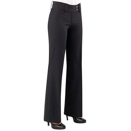 Tailleurs pantalon hugo boss boss bleus pour femme. Pantalon tailleur bleu marine femme