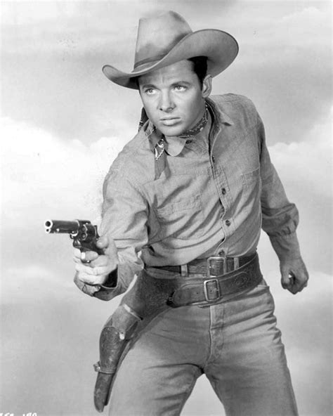 Who Is The Best Cowboy Actor Ever Top Modern Westerns 25 Films To
