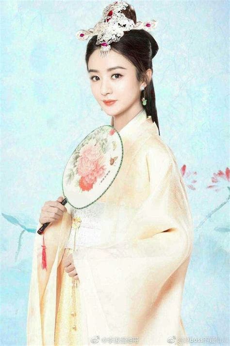 hình ảnh trong cbiz☘ nữ nghệ sĩ tq của jasmine wu ~ ~ trong 2020 dễ thương nữ thần diễn viên