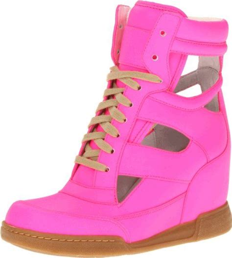 Marc jacobs sneakers basse in pelle grigio. Marc Jacobs Women's | Sneakers fashion, Womens fashion ...
