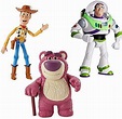 Toy Story Sunnyside Daycare Gift Set, Figures - Amazon Canada
