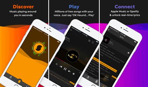 The apple watch app lets you control playback, including choosing new episodes to play. 9 Best Apple Watch Music Apps to Enjoy Music Anywhere 2019
